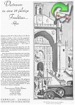 Cadillac 1929 7.jpg
